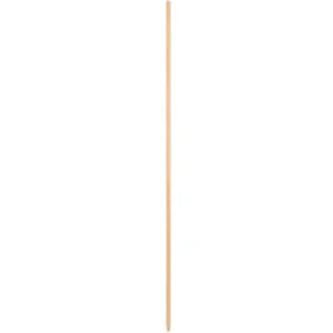New Anchor Brand 5T-HDL Ors Taper Handle Only - One-stop shop for professional tools and equipment. Hand