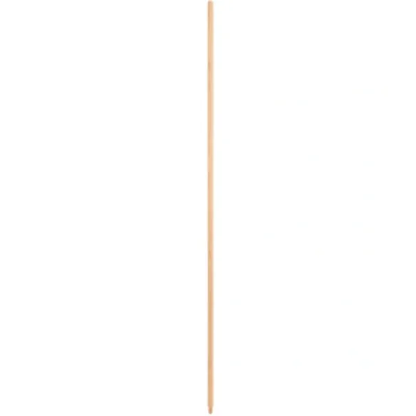 New Anchor Brand 5T-HDL Ors Taper Handle Only - One-stop shop for professional tools and equipment. Hand