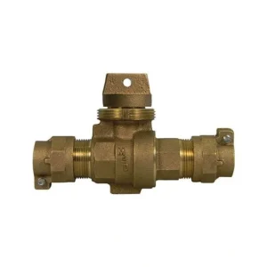 Cheap A.Y. McDonald 5131-384 76004-44 1 1/2 Minn Stp&Dr Ball Curb Pvcxpvc-Nl - One-stop shop for professional tools and equipment. Curb