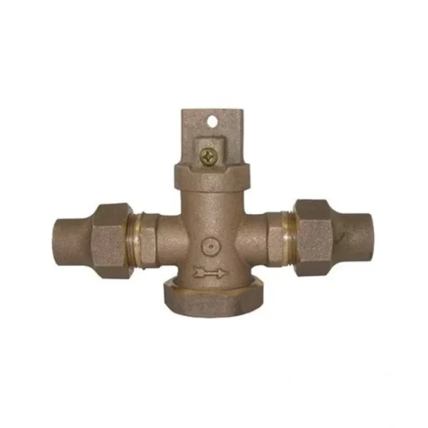 Online A.Y. McDonald 5117-127 74713 3/4 Inverted Plug Curb Flr X Flr-Nl - One-stop shop for professional tools and equipment. Curb