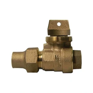 Flash Sale A.Y. McDonald 5129-193 76106 3/4 Minn Ball Curb Flare X Fnpt - Nl - One-stop shop for professional tools and equipment. Hand