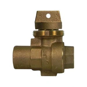 Cheap A.Y. McDonald 5131-259 76005 3/4 Minn S&D Ball Curb Fnptxfnpt-Nl - One-stop shop for professional tools and equipment. Curb