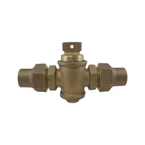 Cheap A.Y. McDonald 5117-155 74723 1 Plug Curb Stop Flrxflr -Nl - One-stop shop for professional tools and equipment. Curb