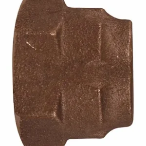 Best Sale A.Y. McDonald 4196-087 4700-11 2 Ranger Nut & Gasket Assy - One-stop shop for professional tools and equipment. Accessories