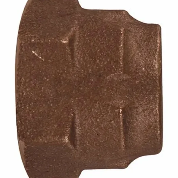 Best Sale A.Y. McDonald 4196-087 4700-11 2 Ranger Nut & Gasket Assy - One-stop shop for professional tools and equipment. Accessories