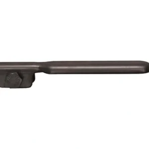 Hot A.Y. McDonald 4129-200 6120 5/8 Stainless Steel Handle 3.25 Long - One-stop shop for professional tools and equipment. Hand