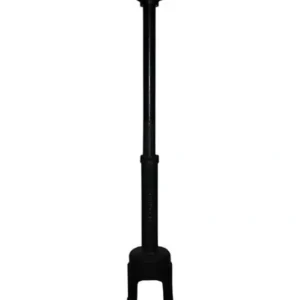 Cheap A.Y. McDonald 4510-497 5604A 2 1/2 Arch Curb Box Pentagon Lid 1.25 Upper Sm Base Usa - One-stop shop for professional tools and equipment. Curb