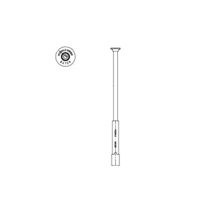 Best Sale A.Y. McDonald 4517-058 5614A 6 1/2 Minn Curb Box Pentagon Lid L/Rod 1.25 Upper 1.5 Tap Usa - One-stop shop for professional tools and equipment. Curb