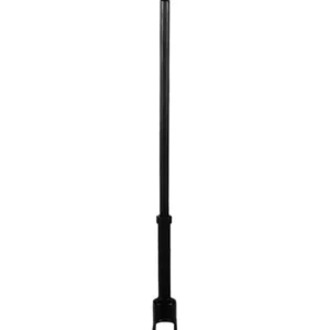 Cheap A.Y. McDonald 4517-011 5601A 8 Arch Curb Box 2 Hole Lid W/5660 78 Rd 1 Up Sm Base Usa - One-stop shop for professional tools and equipment. Curb