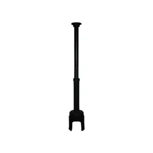 Best A.Y. McDonald 4516-120 5604A 4 Arch Curb Box Pentagon Lid 1.25 Upper Sm Base Usa - One-stop shop for professional tools and equipment. Curb