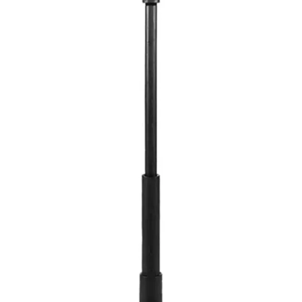 Best Sale A.Y. McDonald 4517-067 5615A 3 Minn Curb Box Pentagon Lid L/Rod 1.25 Upper 2 Tap Usa - One-stop shop for professional tools and equipment. Curb