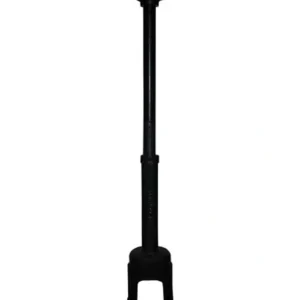 Sale A.Y. McDonald 4513-082 5602Alr 10 Arch Curb Box Pentagon Lid L/Rod 1 Upper Lg Base - One-stop shop for professional tools and equipment. Curb