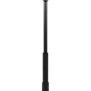 Best Sale A.Y. McDonald 4517-103 5615Aps 6 Minn Curb Box Pentagon Swr Lid L/Rod 1.25 Upper 2 Tap Usa - One-stop shop for professional tools and equipment. Curb