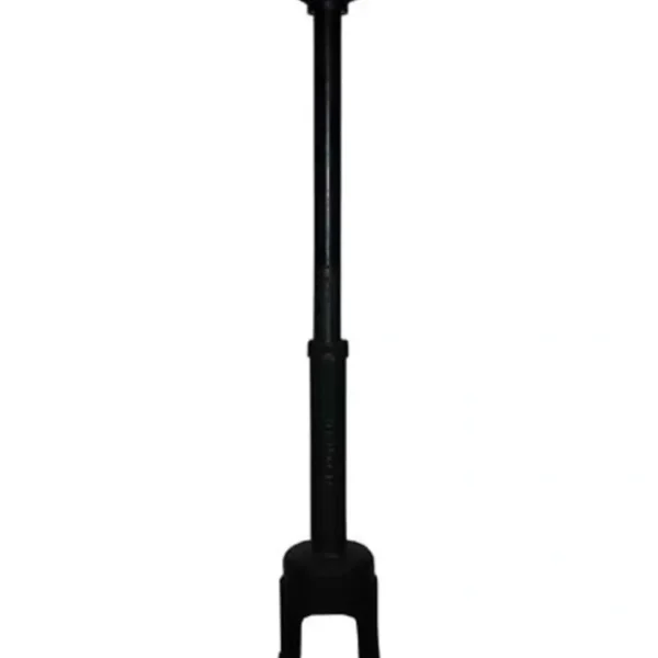 Discount A.Y. McDonald 4516-010 5604Atw 6 1/2 Arch Curb Bx Pent Tracer Wire Lid 1.25 Upper Sm Base - One-stop shop for professional tools and equipment. Curb