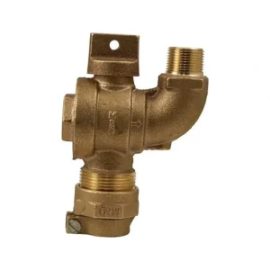 A.Y. McDonald 5126-028 76109Bcap-22 2 Blowoff Offset Bv Cts X Mnpt - Nl - One-stop shop for professional tools and equipment.^ Hand