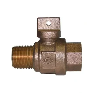Cheap A.Y. McDonald 5131-339 74104Bcapf 2 Ball Corp/Curb Mnpt X Fnpt - Nl - One-stop shop for professional tools and equipment. Curb