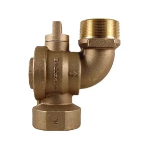 Outlet A.Y. McDonald 5126-030 76109Bcapf-22 2 Blowoff Offset Bv Cts X Fnpt - One-stop shop for professional tools and equipment. Hand