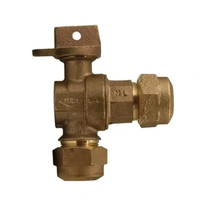 A.Y. McDonald 5183-172 74640Bq 3/4 Angle Ball Curb Sp Cts X Cts-Nl - One-stop shop for professional tools and equipment.^ Hand