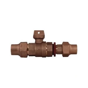 Hot A.Y. McDonald 5122-038 76100Db 2 Ball Curb Flare X Db Flare - Nl - One-stop shop for professional tools and equipment. Hand