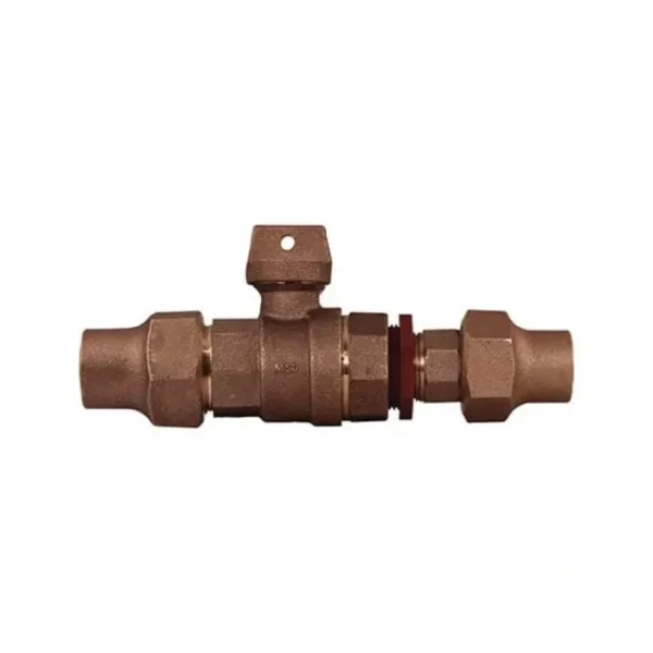 Hot A.Y. McDonald 5122-038 76100Db 2 Ball Curb Flare X Db Flare - Nl - One-stop shop for professional tools and equipment. Hand