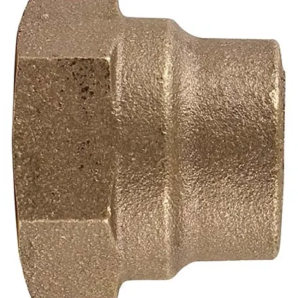 Store A.Y. McDonald 4192-342 4700Gft 2 Cts Mcgrip Nut & Gasket Assy-Ft - One-stop shop for professional tools and equipment. Accessories