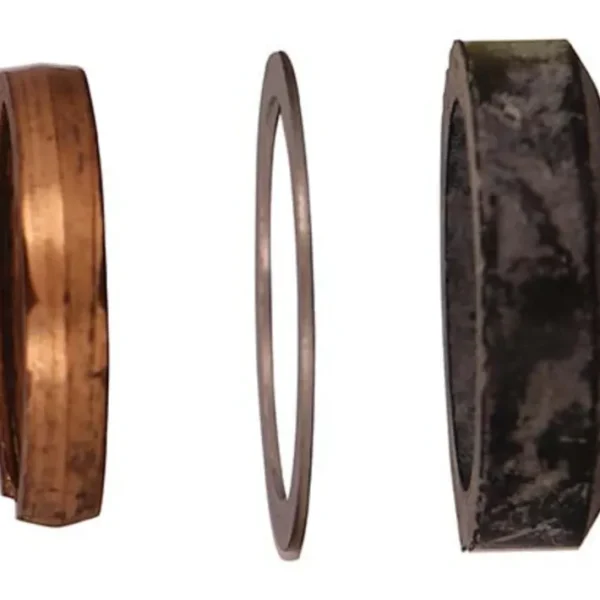 Store A.Y. McDonald 4192-189 4700Gga 1 Mcgrip Gasket Assembly - One-stop shop for professional tools and equipment. Accessories