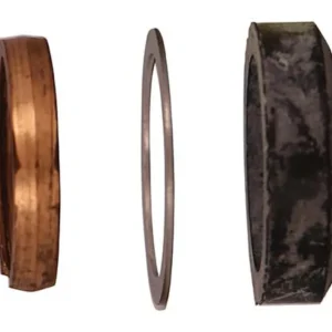 Best A.Y. McDonald 4192-192 4700Gga 2 Mcgrip Gasket Assembly - One-stop shop for professional tools and equipment. Accessories