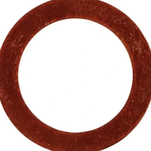 Best A.Y. McDonald 4121-071 4755Gskt 1 1/2 Copper Gasket - One-stop shop for professional tools and equipment. Accessories