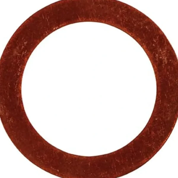 Best A.Y. McDonald 4121-071 4755Gskt 1 1/2 Copper Gasket - One-stop shop for professional tools and equipment. Accessories