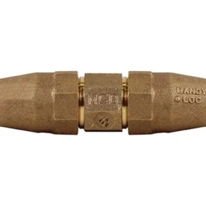 A.Y. McDonald 5183-173 74759-3H 1 Coupling - Pep X Pep - Nl - One-stop shop for professional tools and equipment.^ Hand