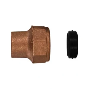 Best Sale A.Y. McDonald 8901-001 4700Hays 3/4 Nut Assembly - One-stop shop for professional tools and equipment. Accessories