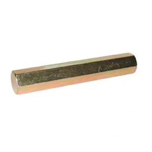 Clearance A.Y. McDonald 4124-179 4620Hex 13/16 Driving Key - One-stop shop for professional tools and equipment. Accessories