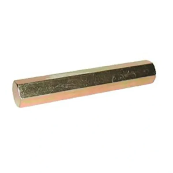 Clearance A.Y. McDonald 4124-179 4620Hex 13/16 Driving Key - One-stop shop for professional tools and equipment. Accessories