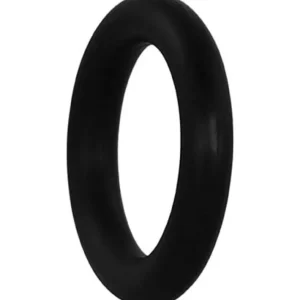 Online A.Y. McDonald 4194-095 4700Hor 1 - Handyloc Replacement O-Ring - One-stop shop for professional tools and equipment. Hand