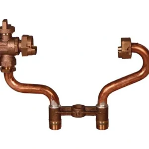 Discount A.Y. McDonald 5144-417 738-324Jdpp 33 Vxv Mtrstr Fpbvxfpdck Mnptxmnpt - One-stop shop for professional tools and equipment. Full