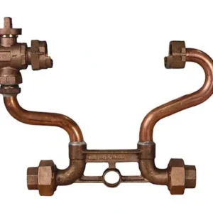 Discount A.Y. McDonald 5151-450 720-321Jxll 33 Hxh Mtrstr Fpbvxm Nut L/Nuts & Conns - One-stop shop for professional tools and equipment. Full