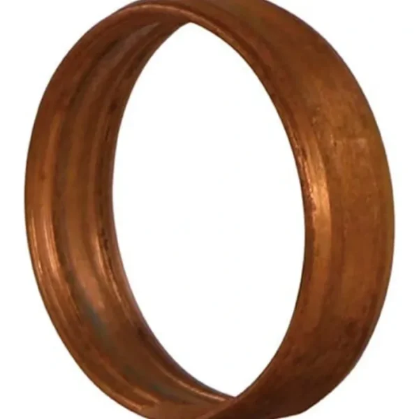 Best A.Y. McDonald 4172-081 4700Kgr 1 C-903 Grip Ring - One-stop shop for professional tools and equipment. Accessories