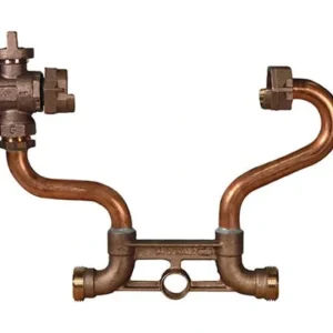 Discount A.Y. McDonald 5158-285 718-212Lc Hori Resetter Pv X Fpsck - One-stop shop for professional tools and equipment. Full