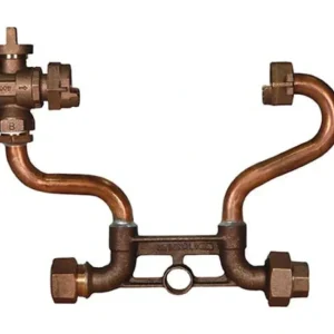 Discount A.Y. McDonald 5145-351 724-215Ldbd 33X992 Hxh Mtrstr Pvxfpcdck Pepxdp - One-stop shop for professional tools and equipment. Full