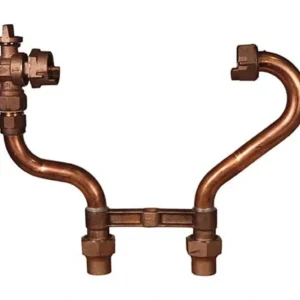 Discount A.Y. McDonald 5153-464 737-2-Ldcc 33 Vxv Mtrstr Pvxfpdck Flr X Flr - One-stop shop for professional tools and equipment. Full