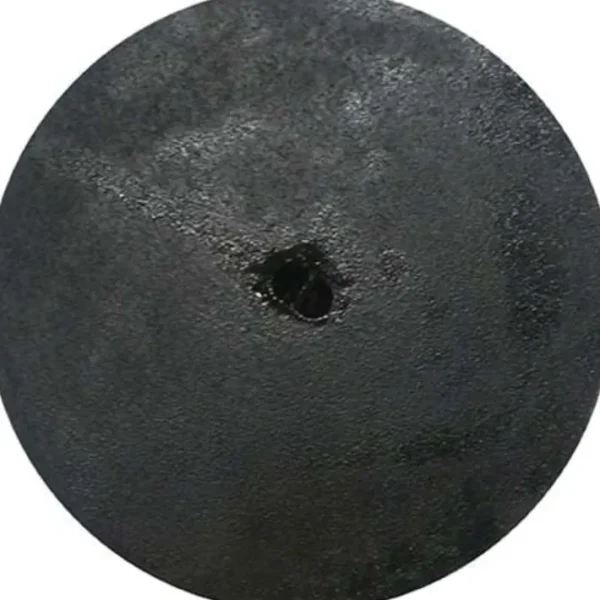 New A.Y. McDonald 4174-557 74Mil Cast Iron Inner Lid 20 - One-stop shop for professional tools and equipment. Accessories
