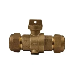 Cheap A.Y. McDonald 5131-431 76070Q 1 Right Open S&D Bcurb Ctsxcts-Nl - One-stop shop for professional tools and equipment. Curb