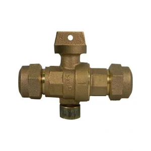 Cheap A.Y. McDonald 5131-347 76000Q 2 Stop&Drain Ball Curb Ctsxcts -Nl - One-stop shop for professional tools and equipment. Curb