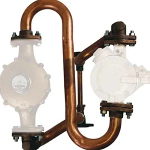 Discount A.Y. McDonald 5152-486 750-421Qadd 44 Hxh Tan Mstr Spbvxfpsck Dp X Dp - One-stop shop for professional tools and equipment. Full