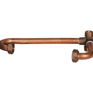 Discount A.Y. McDonald 5156-308 741-1-Qf K-Style Insetter Spbvxfpdck Kxk - One-stop shop for professional tools and equipment. Full