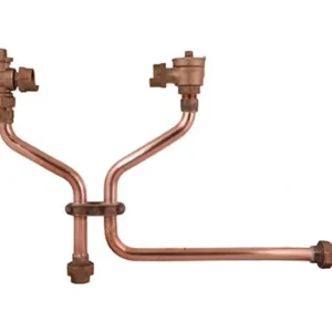 Cheap A.Y. McDonald 5161-005 761-215Qf2D 33X15 Hxh Tan F-Sty Spbvxfpdck Ctsxdp - One-stop shop for professional tools and equipment. Full