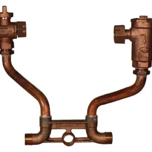 New A.Y. McDonald 5159-176 758-109Qfpp 33 Hxh Tan Mstr Spbvxfpdck Mnptxmnpt - One-stop shop for professional tools and equipment. Full
