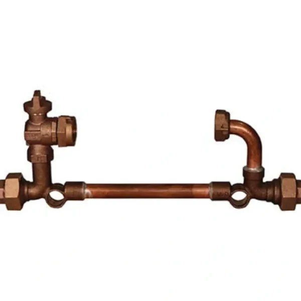 Sale A.Y. McDonald 5170-188 770-2-Qfqd 33X992 L-Sty Mstr Spbvxfpcdck Ctsxdp - One-stop shop for professional tools and equipment. Full