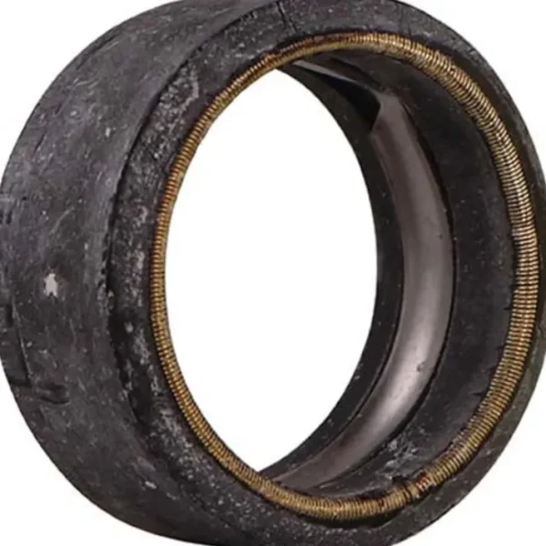 Clearance A.Y. McDonald 4182-161 4700Qga 1 Cts Mcquik Gasket Assembly - One-stop shop for professional tools and equipment. Accessories