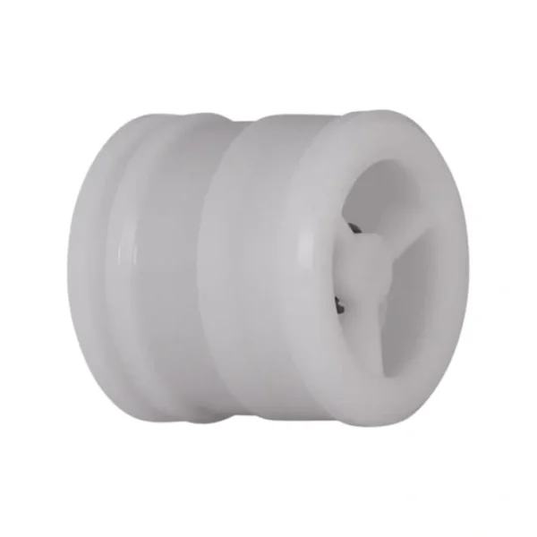Hot A.Y. McDonald 4135-000 11-3Rk Inline Dual Check Repair Kit - One-stop shop for professional tools and equipment. Accessories
